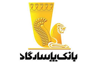 بانک پاسارگاد