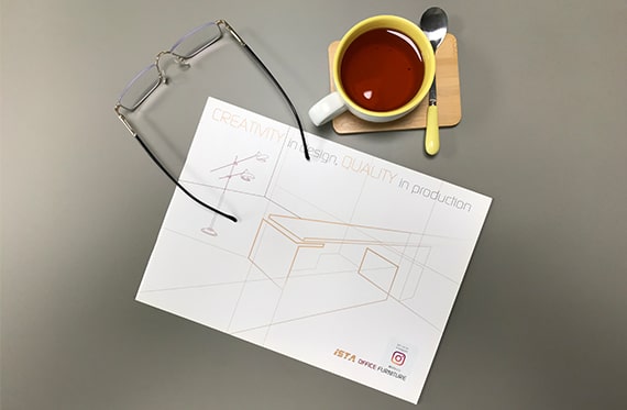 کاتالوگ ایستا