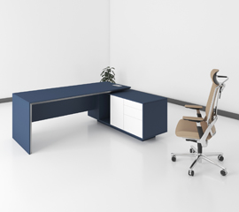 میز معاونتی IA600