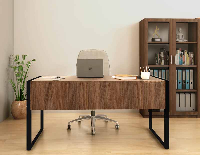 قیمت میز کارمندی