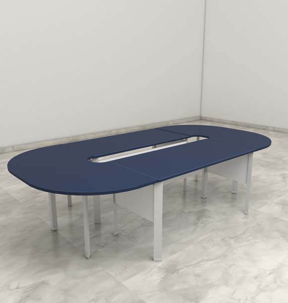 میز کنفرانس مدولار یا ماژولار