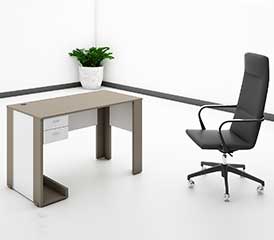 میز کارمندی