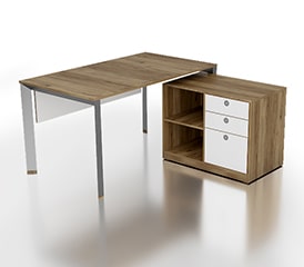 میز کارشناسی 