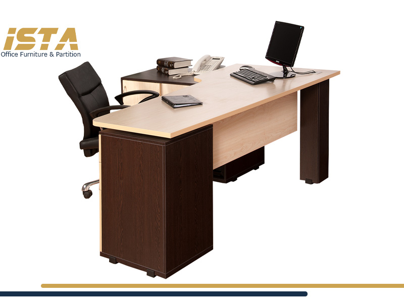 میز کارشناسی