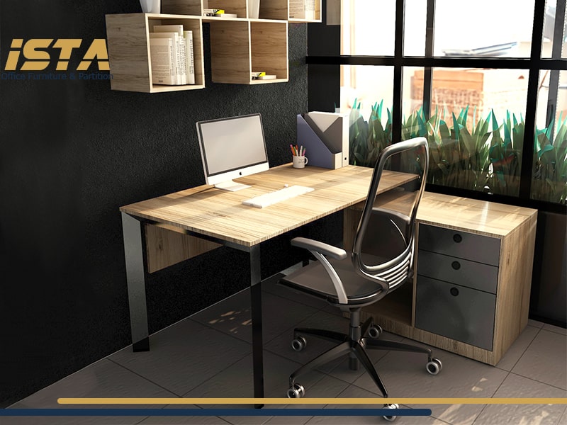 میزکارشناسی