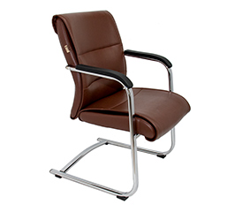 صندلی کنفرانسی