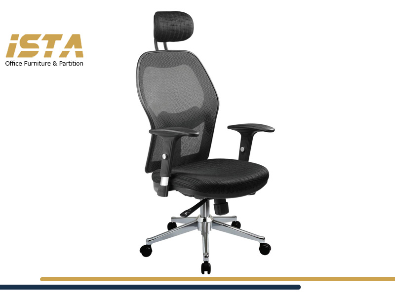 صندلی اداری