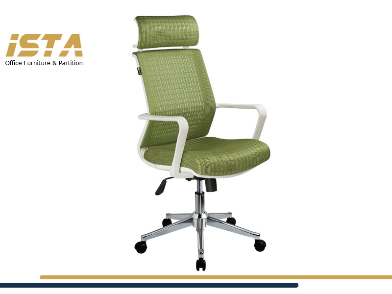 صندلی و مبل اداری