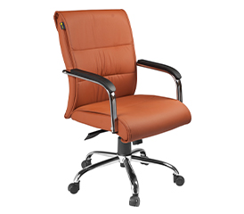 صندلی کارشناسی S33-10