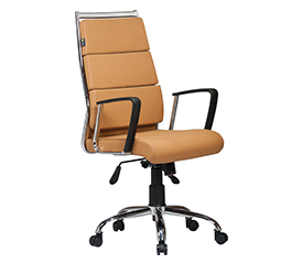 صندلی کارشناسی S8000