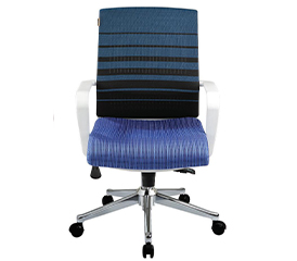 صندلی کارشناسی  S11-65