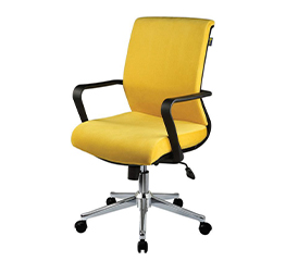 صندلی کارشناسی S11-75 