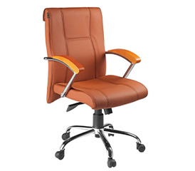 صندلی اداری کارشناسی