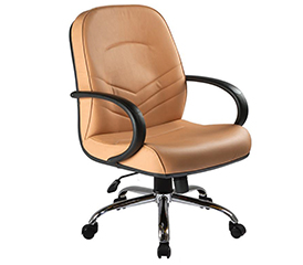 صندلی کارشناسی S44-10