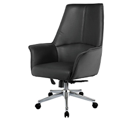 صندلی کارشناسی S99-11