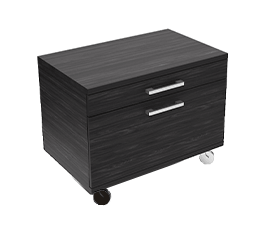 فایل مدیریتی IML300