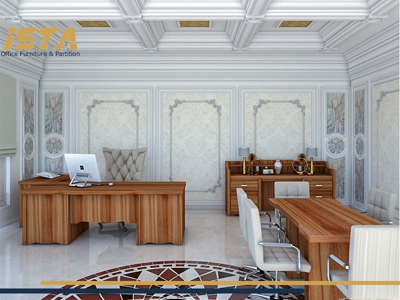 کردنزا مدیریتی