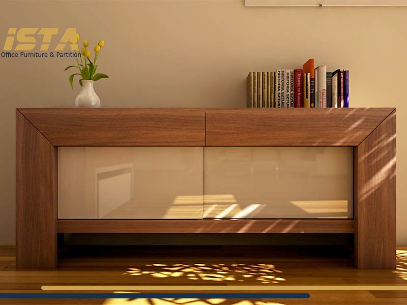 کتابخانه اداری