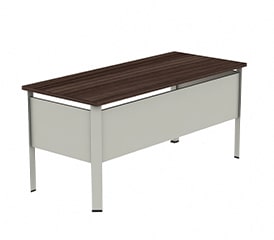 میز ماژولار ID100-150