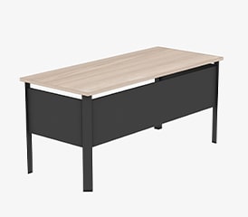 میز ماژولار ID100-170