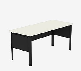 میز ماژولار ID100-90